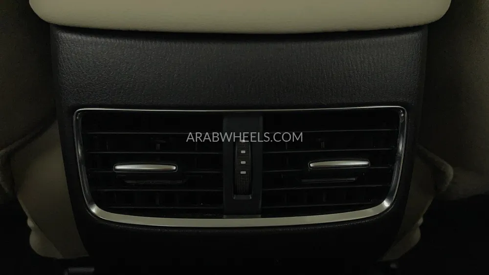 Mazda 6 2023 for Sale in Dubai Image-22