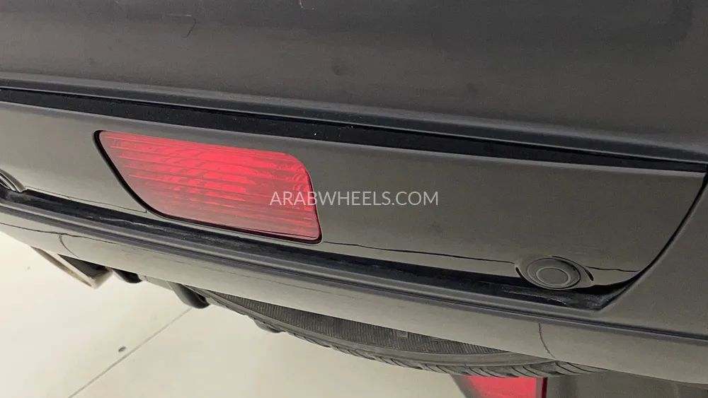 ميتسوبيشي باجيرو 2020 for Sale in دبي Image-28