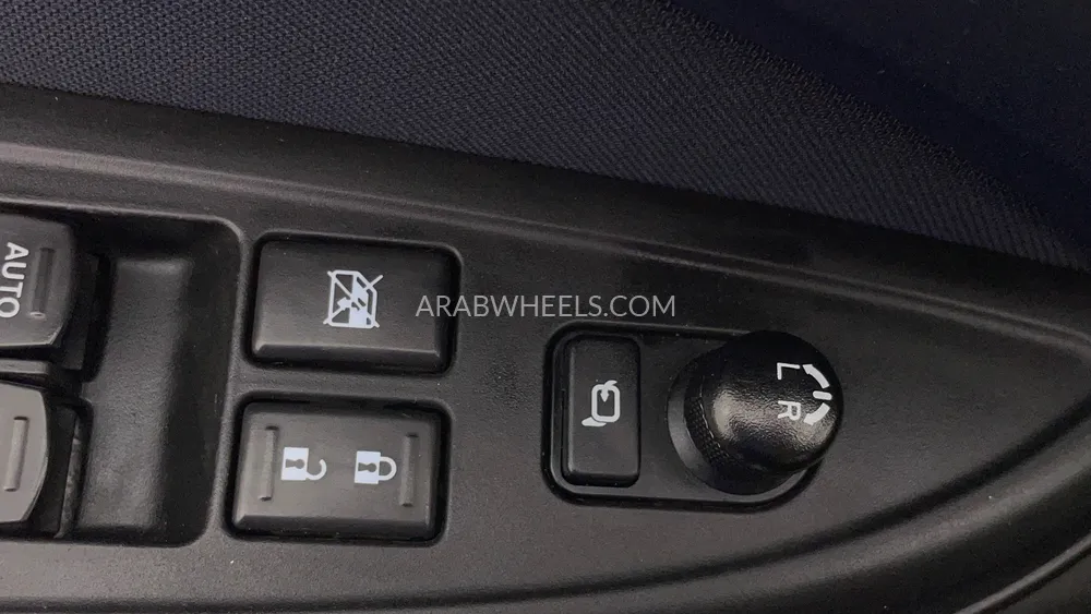 Suzuki Baleno 2024 for Sale in Dubai Image-37