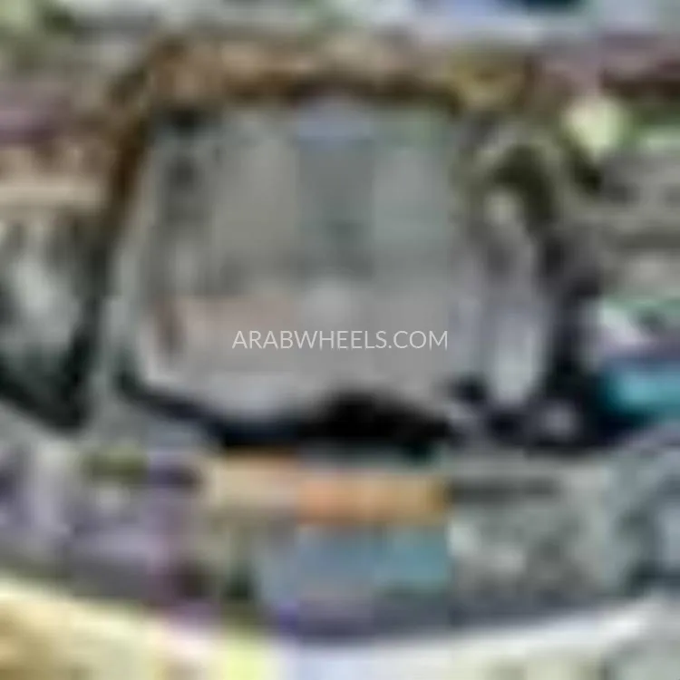 مرسيدس بنز كلاس C 2012 for Sale in دبي Image-14