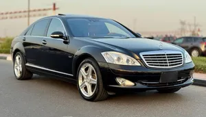 Mercedes Benz CLS Class 2009 for Sale