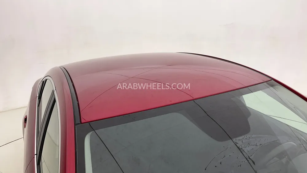 Mazda 6 2024 for Sale in Dubai Image-11