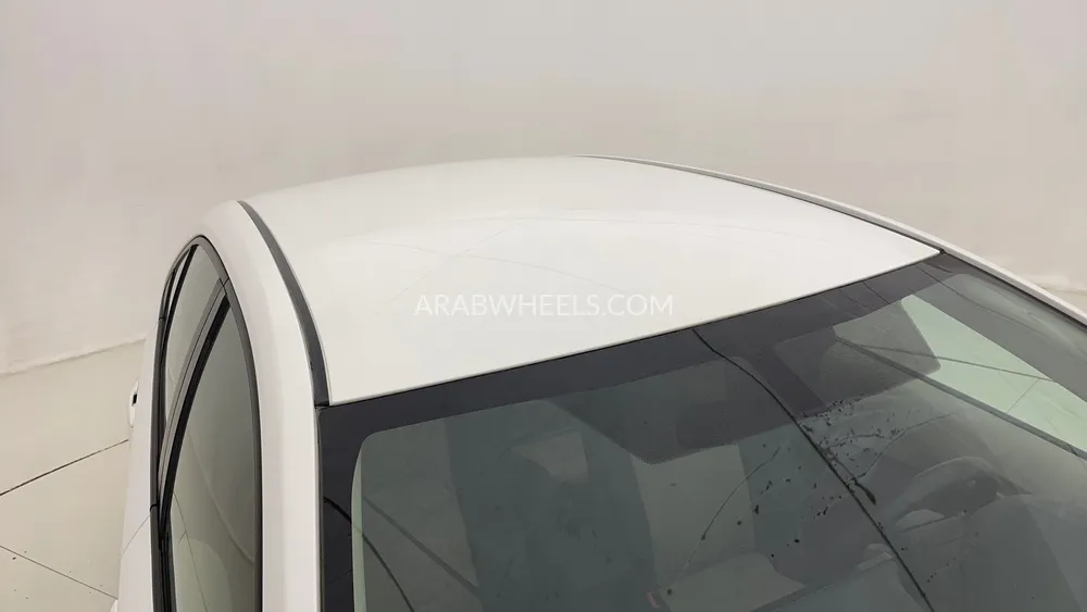 Toyota Corolla 2021 for Sale in Dubai Image-11