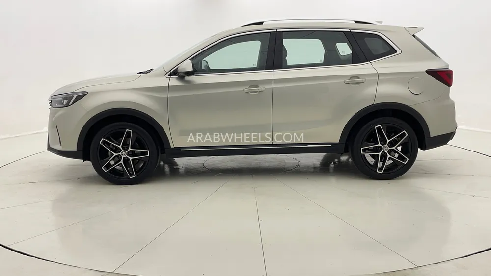 MG RX5 2023 for Sale in Dubai Image-6