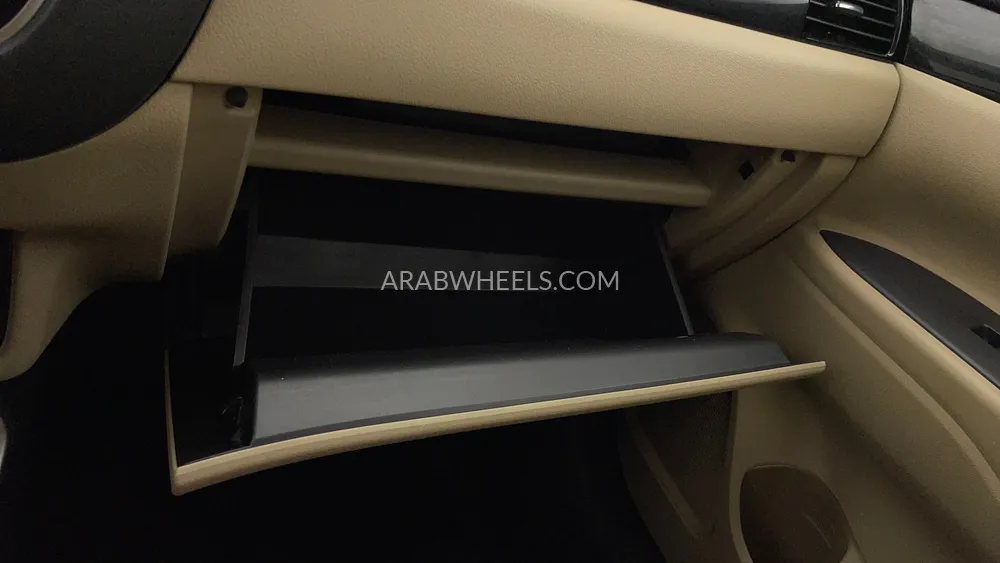 Mitsubishi Outlander 2023 for Sale in Dubai Image-30