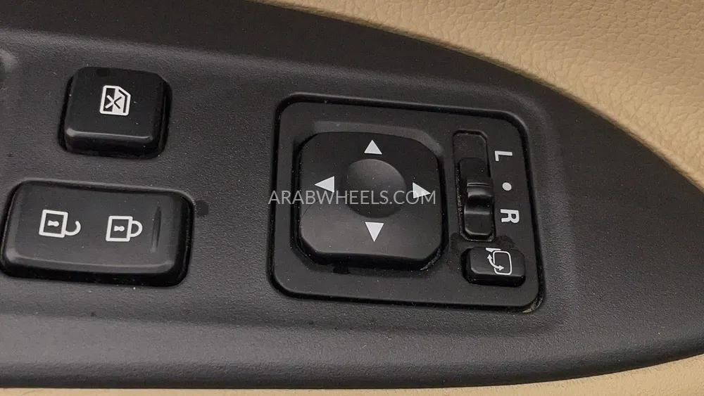 Mitsubishi Outlander 2023 for Sale in Dubai Image-39