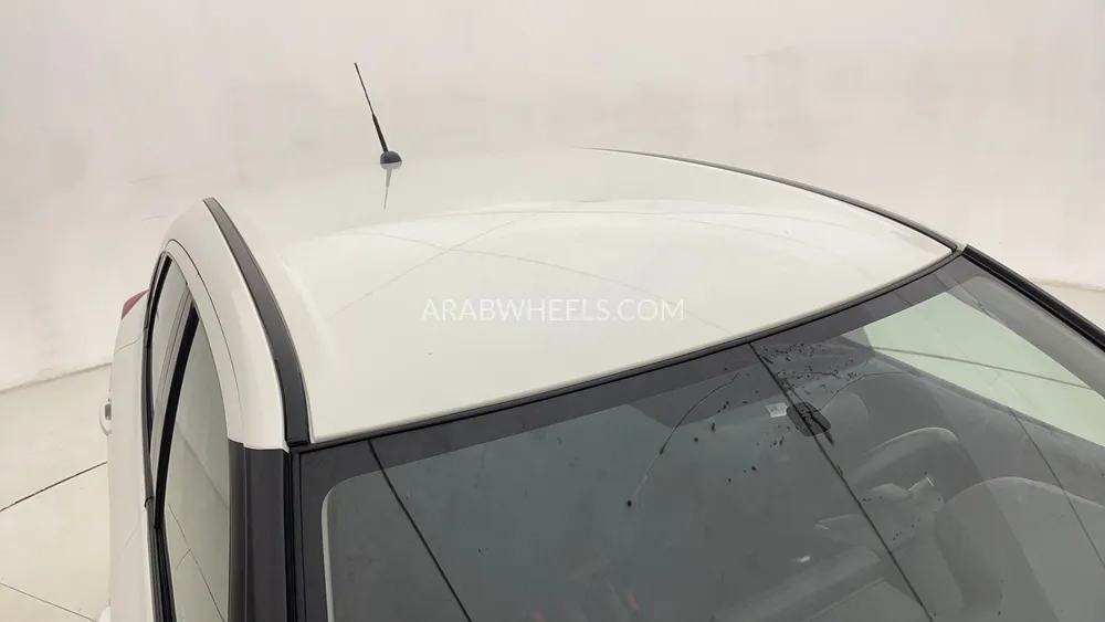 Suzuki Baleno 2024 for Sale in Dubai Image-11