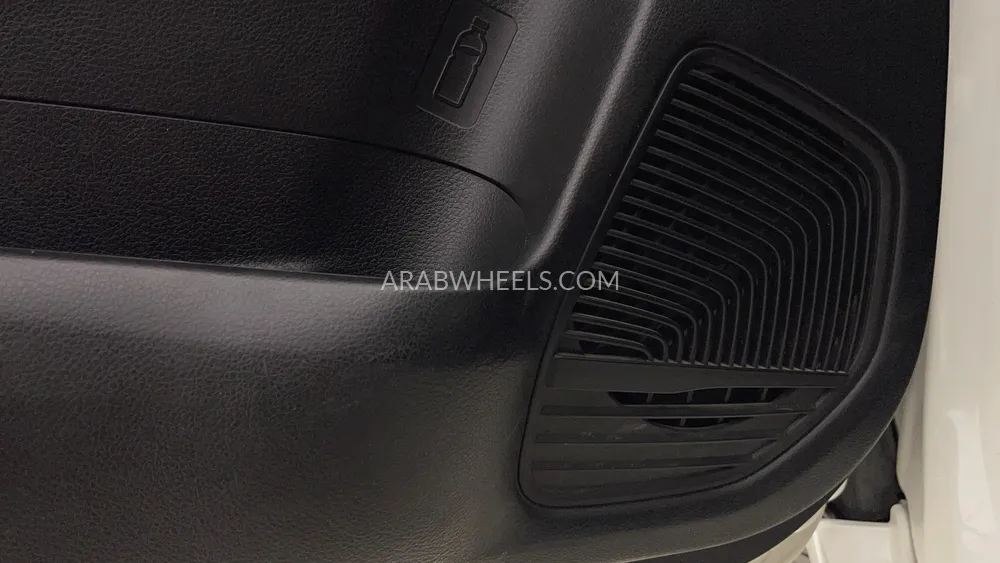 Suzuki Baleno 2024 for Sale in Dubai Image-22