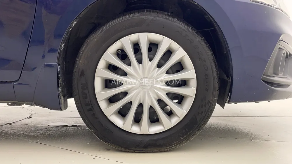 Suzuki Ciaz 2023 for Sale in Dubai Image-10