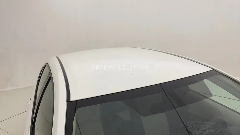 Toyota Corolla 2024 for Sale in Dubai Image-11