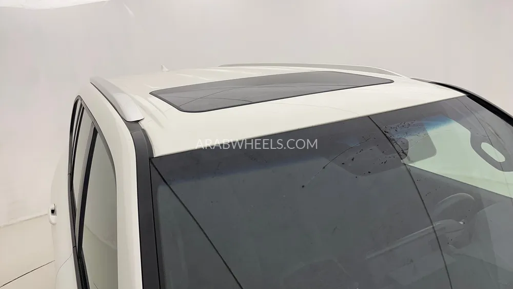 تويوتا لاند كروزر 2024 for Sale in دبي Image-11