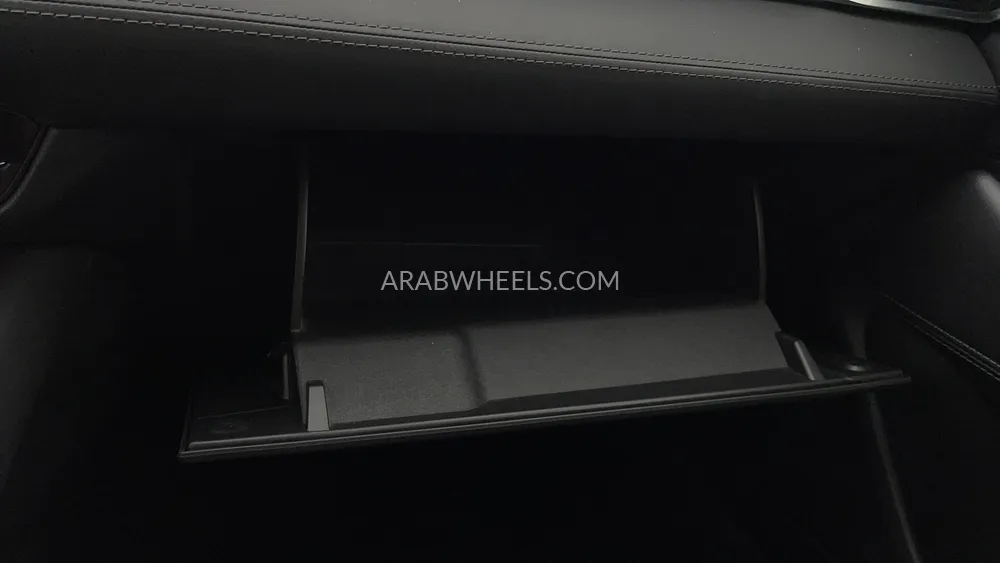 Mazda 6 2024 for Sale in Dubai Image-31