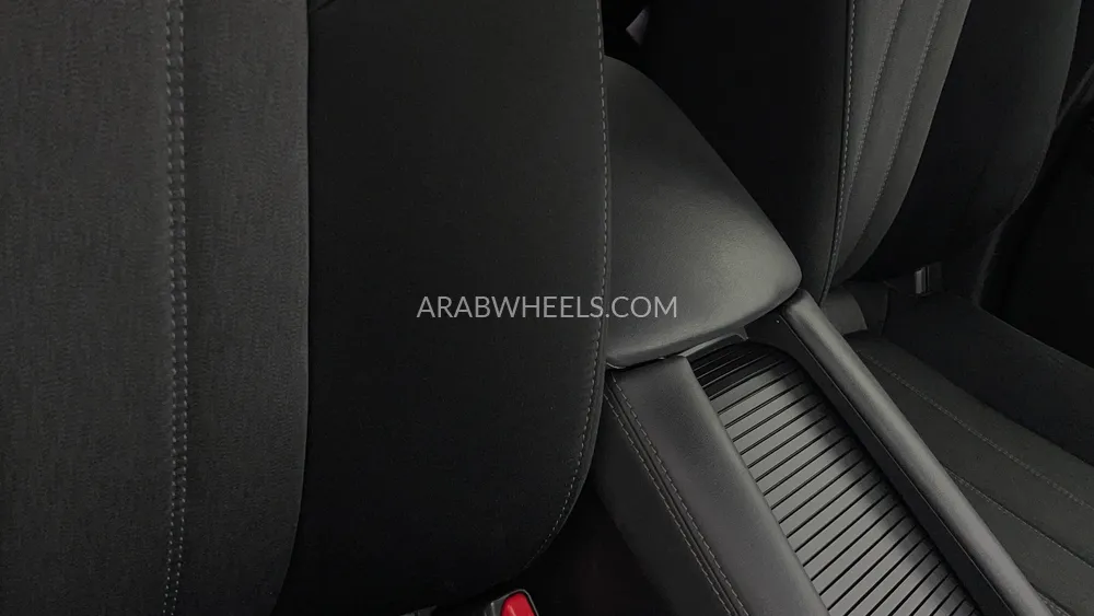 Mazda 6 2024 for Sale in Dubai Image-36