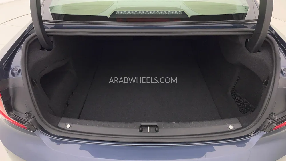 Volvo S90 2023 for Sale in Dubai Image-29