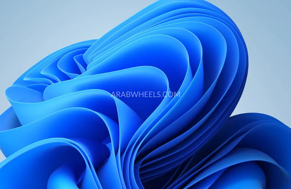 Honda Civic 2018 for Sale in Dubai Image-4