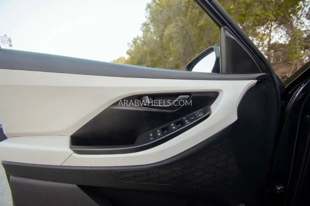 هيونداي كريتا 2020 for Sale in الشارقة Image-18