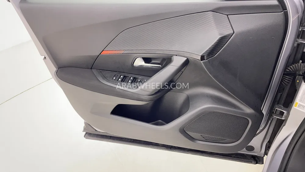 Peugeot 2008 2022 for Sale in Dubai Image-19
