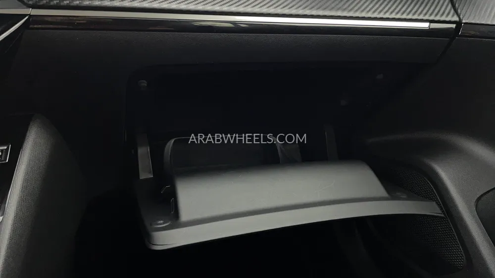 Peugeot 2008 2022 for Sale in Dubai Image-29