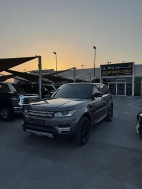 Mercedes Benz C Class C 300 2023