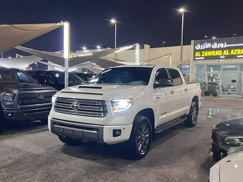 Toyota Tundra 2014 for Sale
