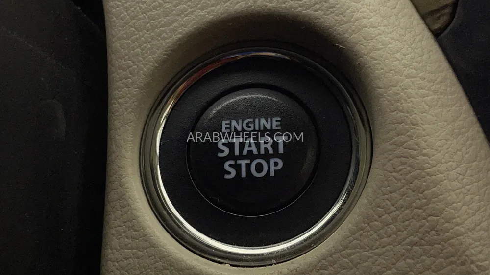 Suzuki Ciaz 2023 for Sale in Dubai Image-19