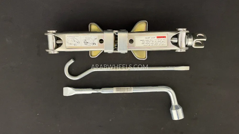 Suzuki Ciaz 2023 for Sale in Dubai Image-28