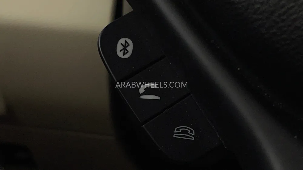 Suzuki Ciaz 2023 for Sale in Dubai Image-31