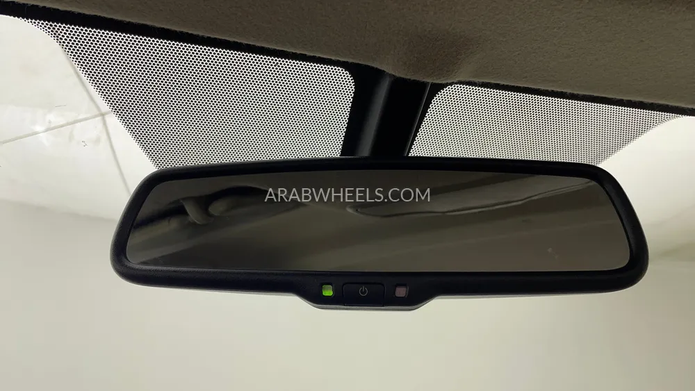 Suzuki Ciaz 2023 for Sale in Dubai Image-33