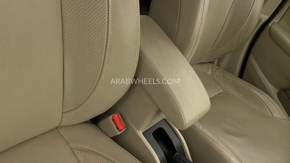 Suzuki Ciaz 2023 for Sale in Dubai Image-34