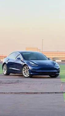 Tesla Model 3 2020 for Sale