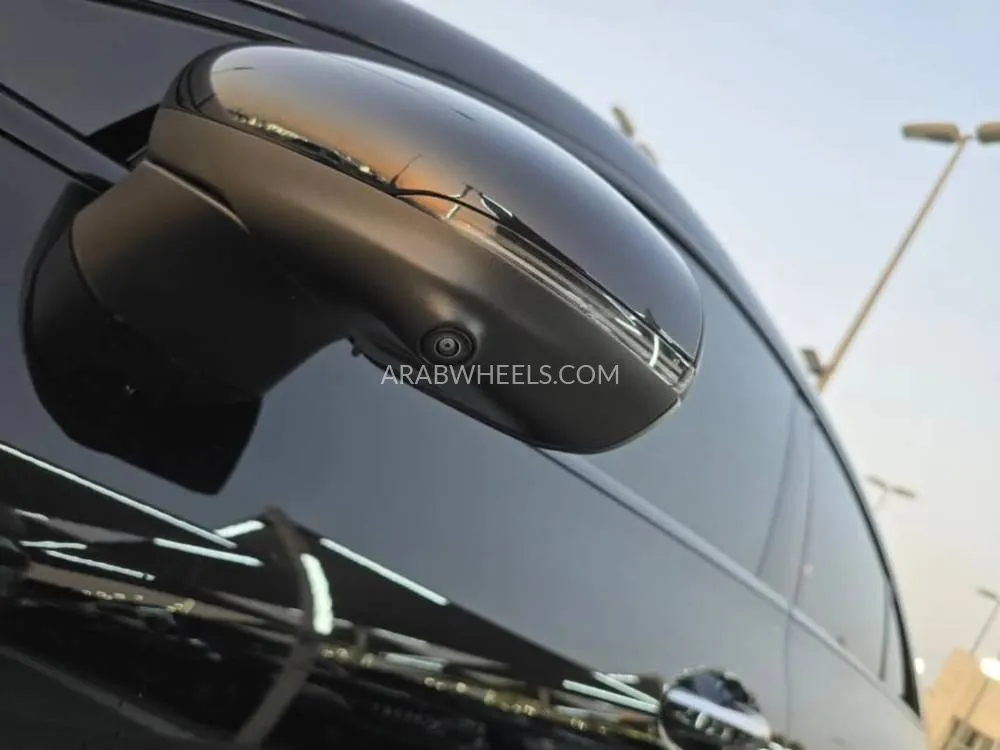 مرسيدس بنز CLA 2024 for Sale in دبي Image-4