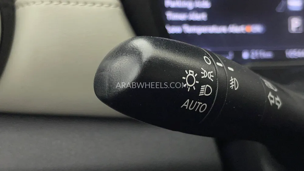 نيسان صني 2021 for Sale in دبي Image-37