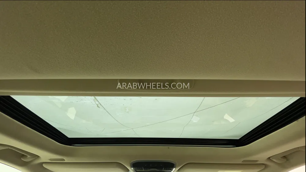 تويوتا لاند كروزر 2024 for Sale in دبي Image-24