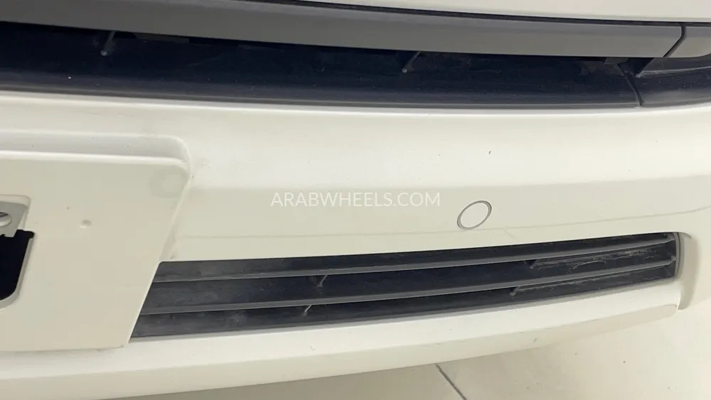 تويوتا لاند كروزر 2024 for Sale in دبي Image-30