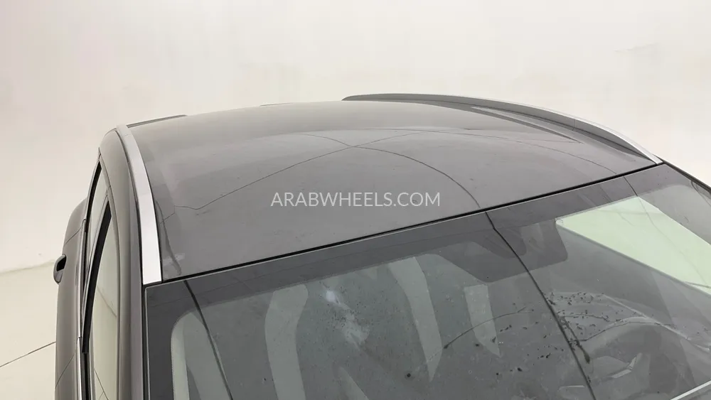 Geely Coolray 2025 for Sale in Dubai Image-11