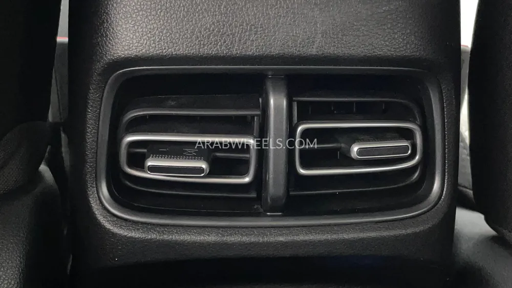 هيونداي كريتا 2022 for Sale in دبي Image-23