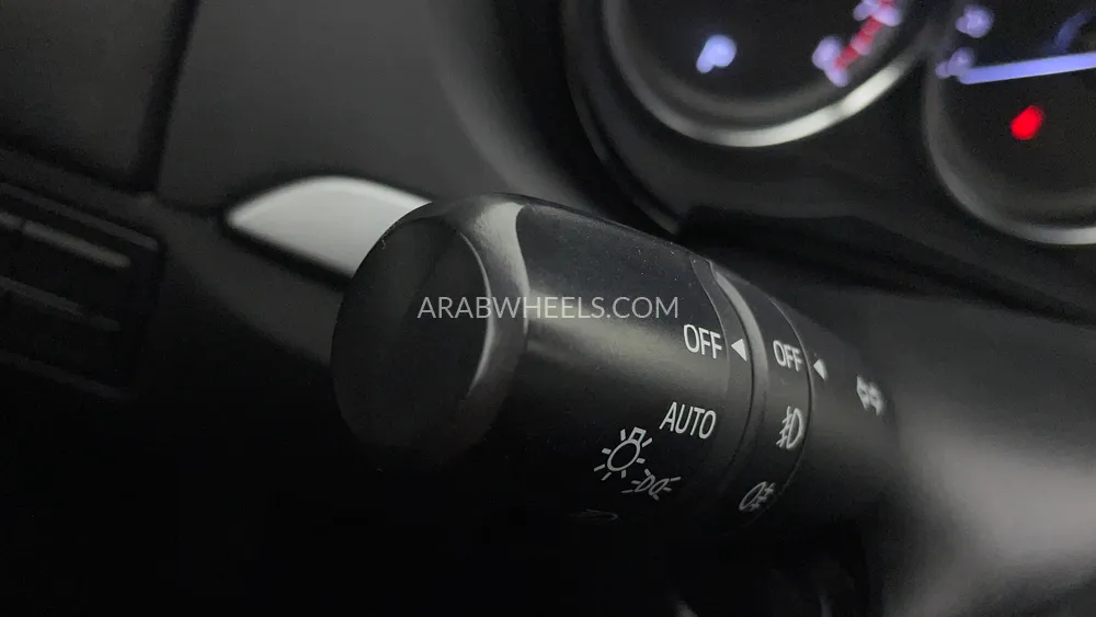 مازدا CX 9 2020 for Sale in دبي Image-38