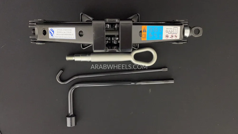 MG RX5 2023 for Sale in Dubai Image-31