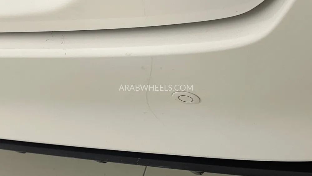 Toyota Yaris 2023 for Sale in Dubai Image-26