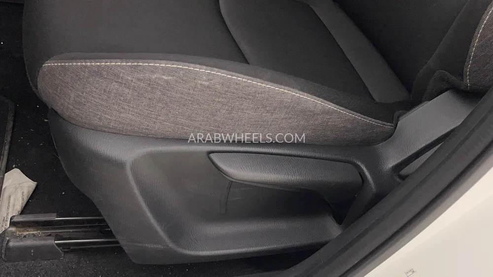 Mazda CX 3 2024 for Sale in Dubai Image-22