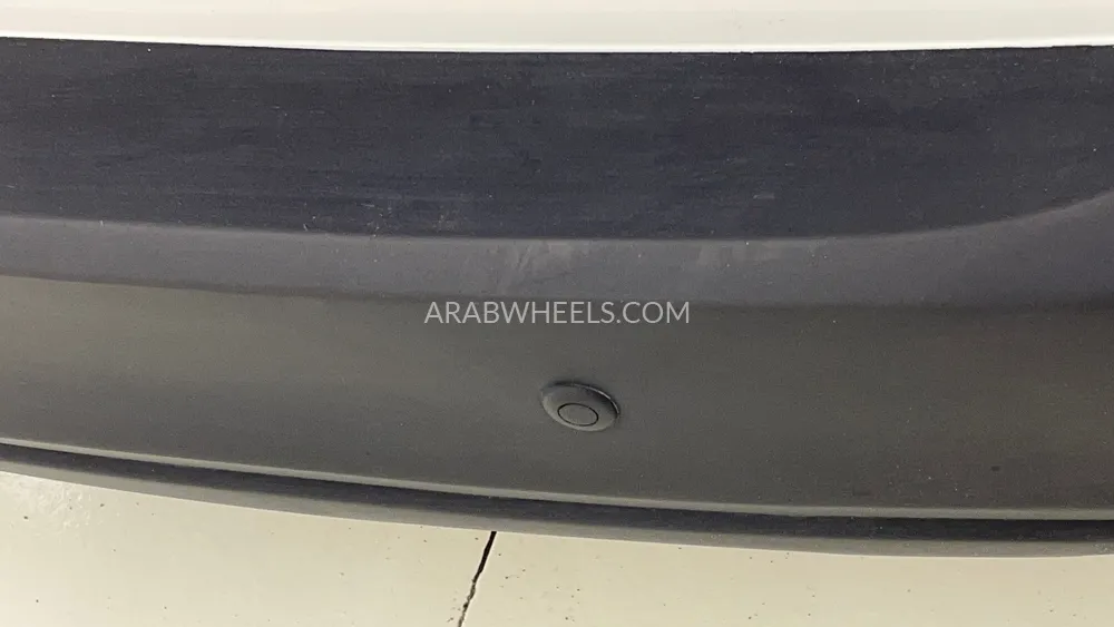 Mazda CX 3 2024 for Sale in Dubai Image-28