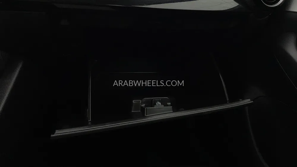 Mazda CX 3 2024 for Sale in Dubai Image-30