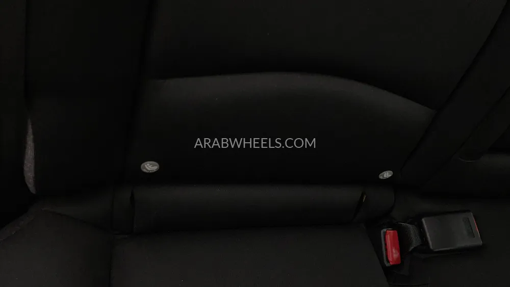 Mazda CX 3 2024 for Sale in Dubai Image-38