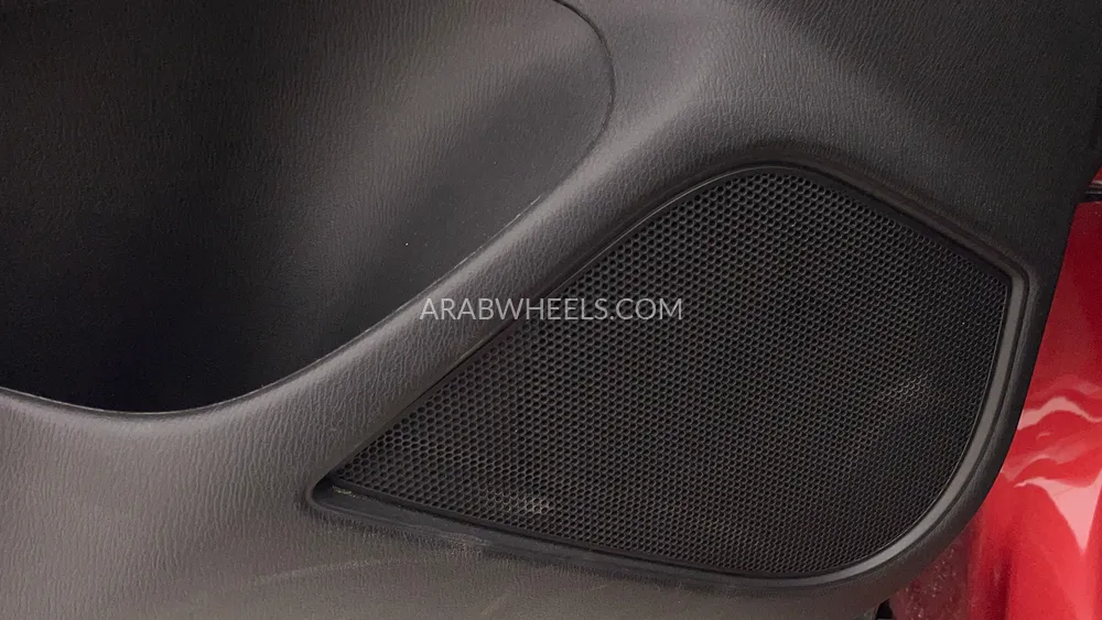 Mazda CX 3 2024 for Sale in Dubai Image-23