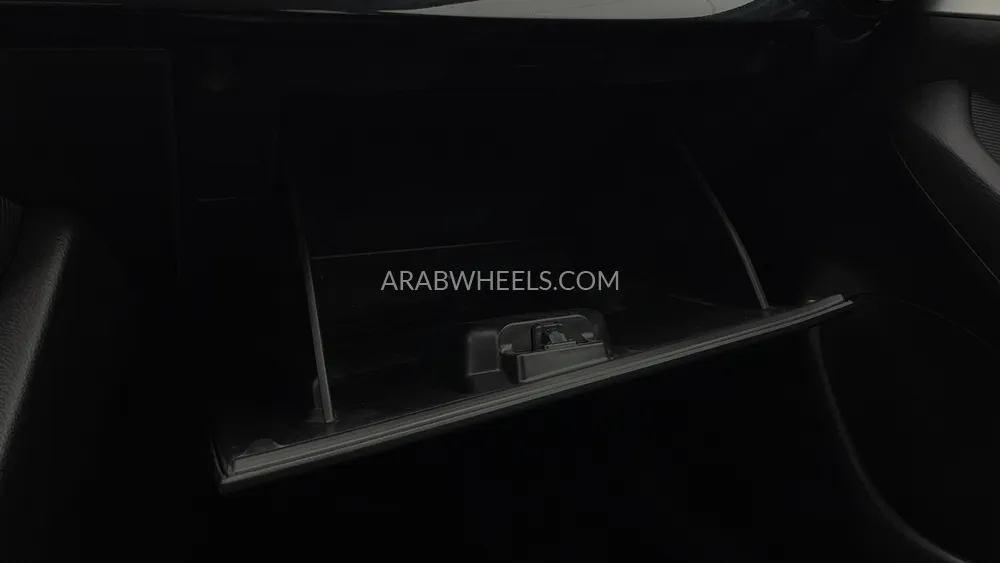 Mazda CX 3 2024 for Sale in Dubai Image-30