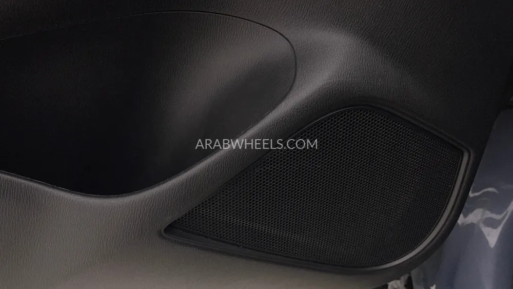 Mazda CX 3 2024 for Sale in Dubai Image-23