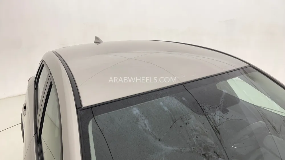 Mazda CX 3 2024 for Sale in Dubai Image-11