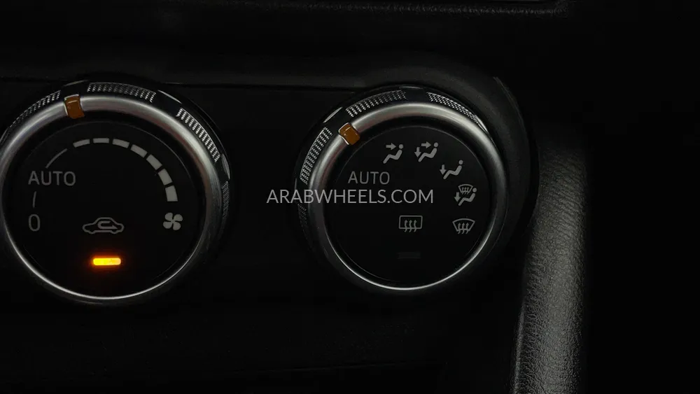 Mazda CX 3 2024 for Sale in Dubai Image-40