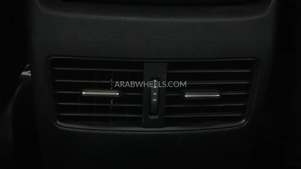 Mazda CX 30 2025 for Sale in Dubai Image-25