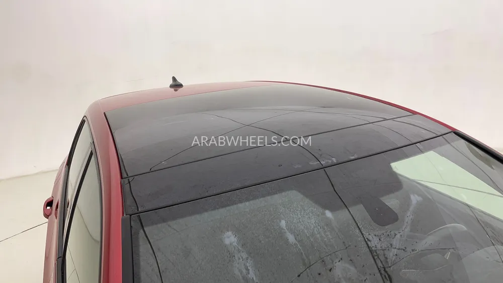  فولكس واجن جولف 2024 for Sale in دبي Image-11